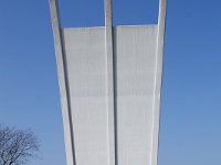 Monument Berlin-Airlift Frankfurt Airport (3)